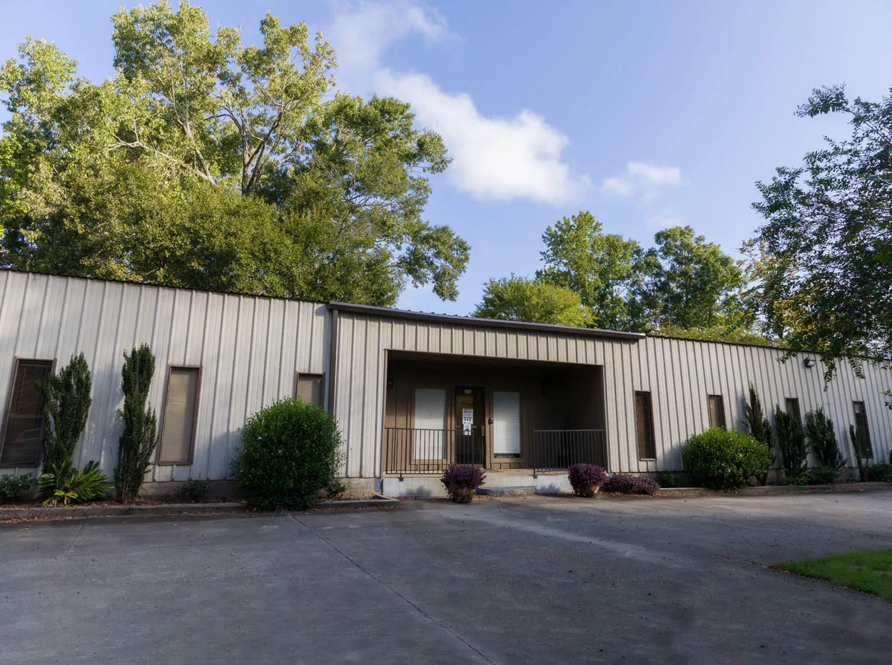 Contact Us Keystone Engineering